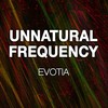 Unnatural Frequency (Radio Edit) - Evotia