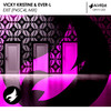 EXIT (P4sc4l Mix) - Vicky Kristine&Ever-L&P4sc4l