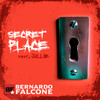 Secret Place - Beni Falcone&Jullie