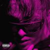 Metallica (Explicit) - Lil Willy Shawty