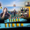 TIARA - Kalia Siska&SKA 86