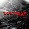 Locuras - Omar Santana