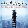 Hold Me Tight - Michael Mott&Orfeh