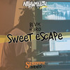 Sweet Escape (Nahwmality Riddim) - BLVK H3RO&Skyscraper Stereo
