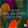 One Another - LigOne&Cochise