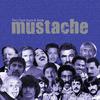 Mustache Hairs (Explicit) - Two Cool Guys&Andy