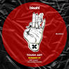 Burning Up (Zone7 Remix) - Tough Art&Zone7