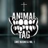 Passion (Original Mix) - Animal Tag