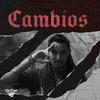 Cambios - RasDavó