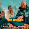 Sun Outside - MazeyJune&Frankie Worrall