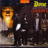 East 1999 - Bone Thugs-N-Harmony