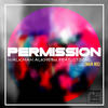 Permission (Main Mix) - Walkman Alkhebu&Ctsoul