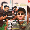 No Beat Do Ryder - El Ryder&Lil Gs&El Jhow