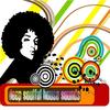 Eddy's Theme (Disco Lights Mix) - Bob the Groove
