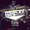 Spectrum (Original Mix) - Ciava