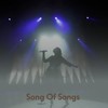 Spongebob Squarepants Theme - Imitator Tots