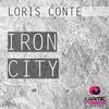 Iron City - Loris Conte