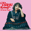 Nanay - Banu Kırbağ&Şanar Yurdatapan&Anònim