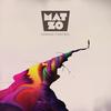 Time Dilation - Mat Zo