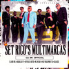 Set Rico's Multimarcas (Explicit) - Mc Neguinho TG&Mc Nego R&Elano Mc&LKaass&DJ BK OFFICIAL&Argollo FF&Apenas Artie