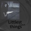 Littlest Things (cover: Lily Allen) - Lindy刘嘉禾