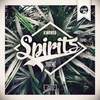 Tell Me - Kindred Spirits (GER)