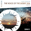 The Voice Of The Desert Sea (Original Mix) - Alex Stendor