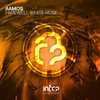 Farewell White Rose (Original Mix) - AAMOS