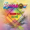 Rainbow - Gianni DJ&DJ Pè