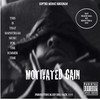 Candles Out (Explicit) - M.Gif&Unknown Singer