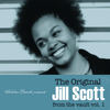 And I Heard... - Jill Scott