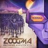 Anthems 4 Androids(feat. Phantazm) (Explicit) - Zoogma&Phantazm