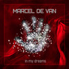 In My Dreams (2021 Radio Version) - Marcel de Van&Anna Jones