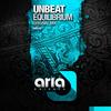Equilibrium (Original Mix) - Unbeat