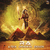 Ra (Original Mix) - A-Tech&Overdrive (PSY)&Exolon