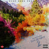 On Different Type of Time (Explicit) - Blakka Don&Naudi&KB