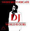 Como Se Va - Swedish Syndicate&Pallaso