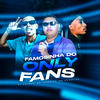 Famosinha Do OnlyFans (Explicit) - DJ Caldas&MC Ferreira&MC NAUAN DS