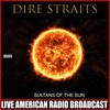 Sultans Of Swing (Live) - Dire Straits