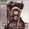 Tao of the Machine - BT&Soundtrack&The Roots
