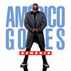 Demónio - Americo Gomes