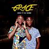 Grace - Kenz&DJ Slade