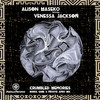 Crumbled Memories (Budda Sage & Froote Afro Remix) - Alison Maseko&Venessa Jackson&Budda Sage&Froote