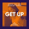 Get Up - Ya Hangover&Mismo&Avok&ANONYMAL