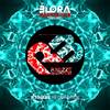 Whirlwind (Original Mix) - Magusteq&R3sizzer&3Lora