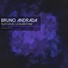 Natural Logarithm (Jose Tabarez Remix) - Bruno Andrada