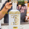 Don Billiato (feat. SoulT Wrld & DJ Cascade) - Ty-Kay SA&SoulT Wrld&Dj Cascade