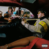 Whats Poppin (feat. DaBaby, Tory Lanez & Lil Wayne) (Bonus Track|Remix|Explicit) - Jack Harlow&Tory Lanez&DaBaby&Lil Wayne