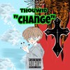 Leave Me Alone(feat. Acer) - Thouwid&Acer