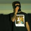 Villian(feat. 28 JMO) (Explicit) - Murci&28 JMO